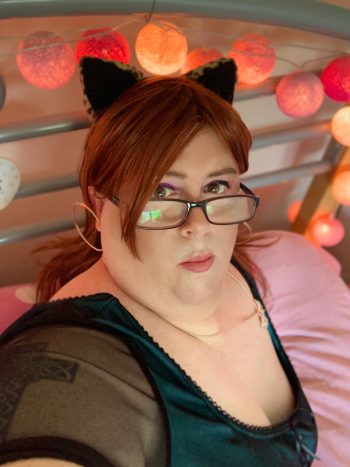 Une rencontre qui change la vie… à La Souterraine ? rencontre-Ronde-La Souterraine